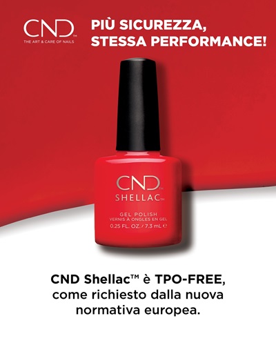 cnd tpo free cnd tpo free